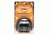 PYRA DUCOMBO5740 DU MUFF/GLASS ORANGE