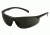 PYRA DUSB6628D DU GLASSES BLK/GREEN