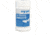 Pyramex Canister with 100 Lens Cleaning Tissues LCC100