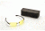 Pyramex DV30 Anti-Glare Computer Safety Glasses