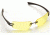 Pyramex DV-30 Computer Glasses