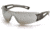 Pyramex Endeavor Safety Glasses STG5970S