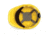 Pyramex Hard Hat Suspension - Cap-Style 4 pt Ratchet, Suspension Only, Single HP141