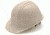Pyramex Hard Hat Suspension - Cap-Style 6 pt ratchet, suspension only, single HP161