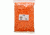 Pyramex Hearing Protection Bulk Bag of 500 Replacement Plugs for PD500 Dispenser PD500R