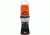 Pyramex Hearing Protection Disposable Ear Plug Dispenser PD500