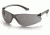 Pyramex Itek Safety Glasses S5820S