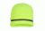 Lumen X Knit Cap w/Reflective Strip, Yellow