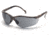Pyramex Venture II Safety Glasses - Gray Lens, Real Tree HW Frame SH1820S6