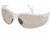 Pyramex Venture II - Replacement Lens-Indoor/Outdoor Mirror Lens
