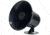 Pyramid Speaker Pyramid 5in Trumpet, Black SP5