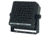 Pyramid Speaker Pyramid CB /711Sx Extension Weatherproof, Black CB1000