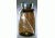 Qorpak Safety-Coated Bottles, Qorpak 7533TW Clear Wide Mouth Bottles