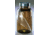 Qorpak Safety-Coated Bottles, Qorpak 7713TW Clear Boston Round Bottles