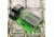 Qorpak Square Tablet Bottles, Wide Mouth, Qorpak 7521
