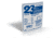 QRP Fingercot 3MIL Latex Lg PK1440 2CL Fingercot 3MIL Latex Lg PK1440, Case of 28800