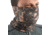 Quagga Multifunctional Headgear/ Balaclava, Camo, One Size, P21700 CMO, EDEMO1