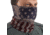 Quagga Multifunctional Headgear/ Balaclava, Flag, One Size, P21700 FLG, EDEMO1