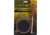 Quaker Boy Aristocrat Slate Pot Call 50th Anniversary, 1410483