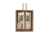 Quaker Boy Double Easy Yelper