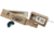 Quaker Boy Kirby Klassic Como, Mixed, 13x6.5, 15506
