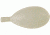 Quaker Boy Mouse Squeaker Game Calls 62608