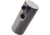 Quaker Boy Owl Hooter Game Calls 02601