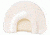Quaker Boy Pro III Game Calls 11104