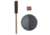 Quaker Boy Twin Tilt Pot Call