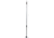 Quality Mark Pop A Pole 58 To 72, 58in to 72in, 28902