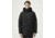 Quartz Co Taylor Down Jacket, Black, Small 39411-Black-S