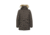 Quartz Co Taylor Down Jacket, Chestnut, L 39411-Chestnut-L