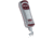 Quick 2 Button Remote Control HRC1002 15198