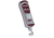 Quick 4 Button Remote Control HRC1004 15199