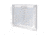 Quick Action Bicolor LED Light, Daylight/Red, FASP3112A1ACA00