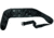 Manfrotto Quick Action Strap MB 401N
