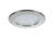 Quick Kai XP Downlight 4W LED Round Light w/ Round Stainless Bezel, IP66, Screw Mounted, Daylight, FAMP2982X01CA00