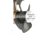Quick Propeller f/BTQ 140-40 &amp; BTQ 140-30 Bow Thruster Replacement 60631