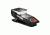 Quiqlite X Rechargeable Duty Light, White/UV LEDs QL-Q-XUVW