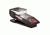 Quiqlite X Rechargeable Duty Light, White LEDs Q-XWW, EDEMO1