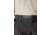 Rab Agden Pants - Mens