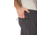 Rab Agden Pants - Mens