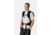 Rab Airox 24L Day Pack, Black, Medium, QAQ-10-BLK-MED