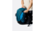Rab Airox 24L Day Pack, Black, Medium, QAQ-10-BLK-MED
