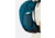 Rab Airox 24L Day Pack, Black, Medium, QAQ-10-BLK-MED