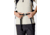 Rab Airox 24L Day Pack, Black, Medium, QAQ-10-BLK-MED