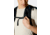 Rab Airox 24L Day Pack, Black, Medium, QAQ-10-BLK-MED
