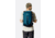 Rab Airox 24L Day Pack, Black, Medium, QAQ-10-BLK-MED