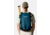 Rab Airox 24L Day Pack, Black, Medium, QAQ-10-BLK-MED