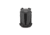 Rab Airox 24L Day Pack